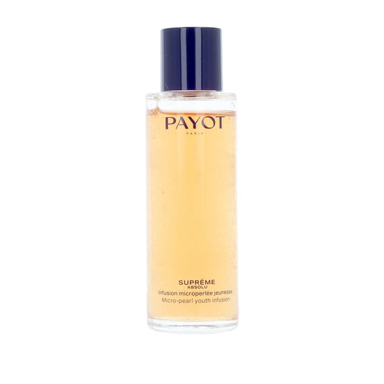 Suprême Absolu Infusión Microperlada Jeugd 100 ml - Image 1
