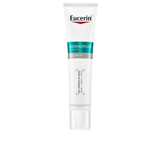 Dermopure Klinisch Peeling 10 40 ml - Image 1