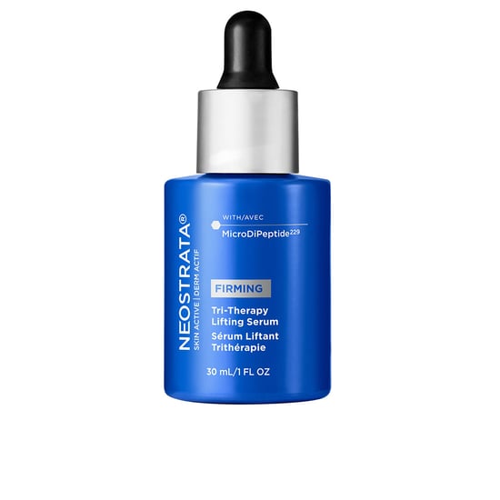 Skin Active Tritherapy Lifting Serum 30 ml - Image 1