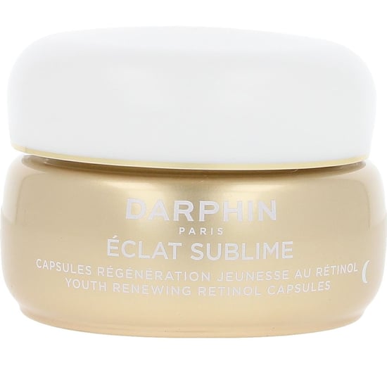 Éclat Sublime Jeugdvernieuwende Retinol Capsules - Image 1