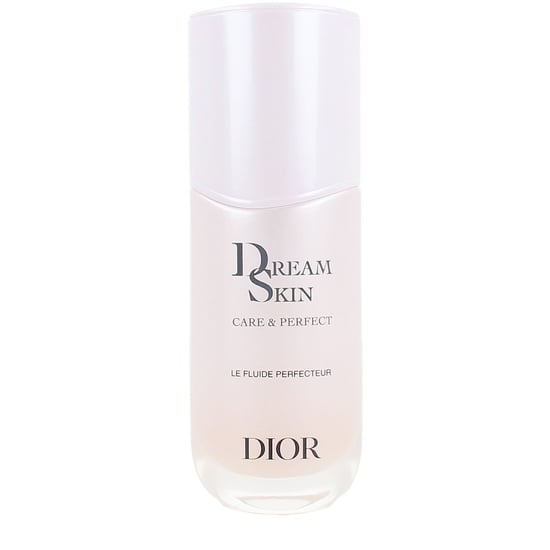 Dreamskin Care & Perfect Perfecting Fluid 30 ml - Image 1