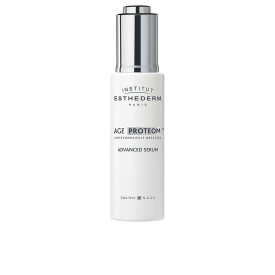Age Proteom Geavanceerd Serum 30 ml - Image 1