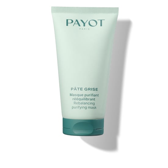 Pâte Grise Balancerende Purifying Masker 75 ml - Image 1