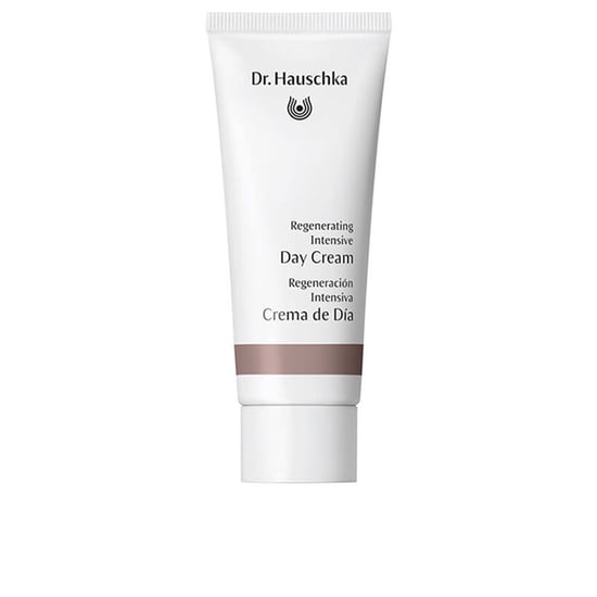 Intensieve Regenererende Dagcrème 40 ml - Image 1