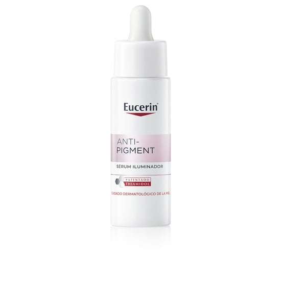 Anti-pigment huidperfectie serum 30 ml - Image 1