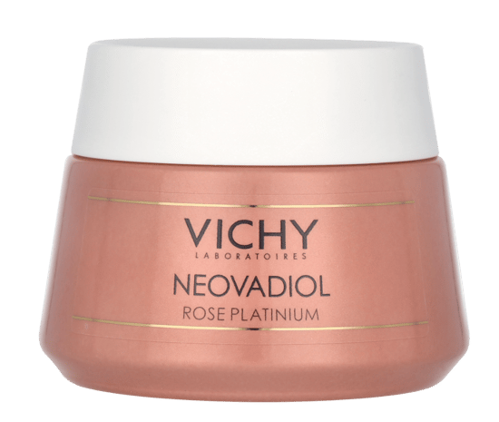 Neovadiol Roséplatinakräm 50 ml - Image 2