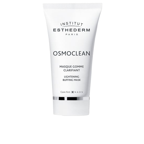 Osmoclean Verhelderend Rubbermasker 75 ml - Image 1