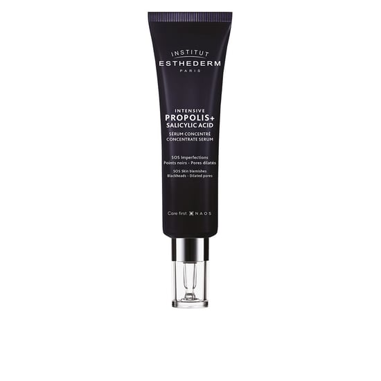 Intensive Propolis+ Concentrated Serum 30 ml - Image 1