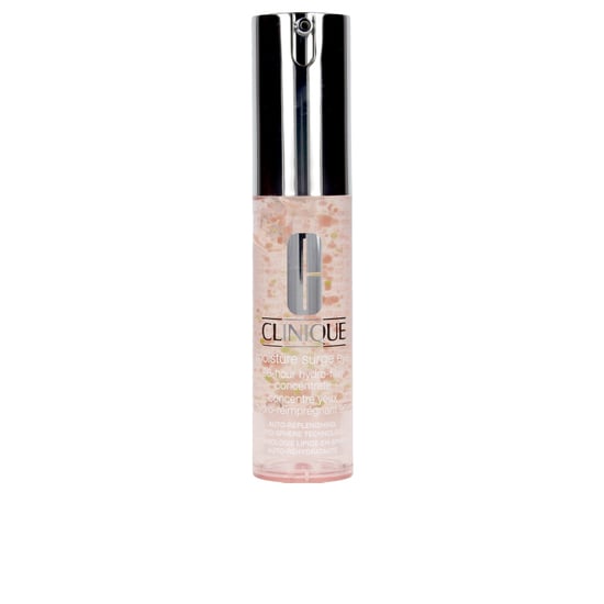 Moisture Surge 96 Hr Hydrator Eye Cream 15 ml - Image 1