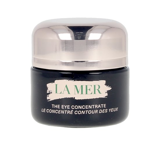 La Mer The Eye Concentrate 15 ml - Image 1