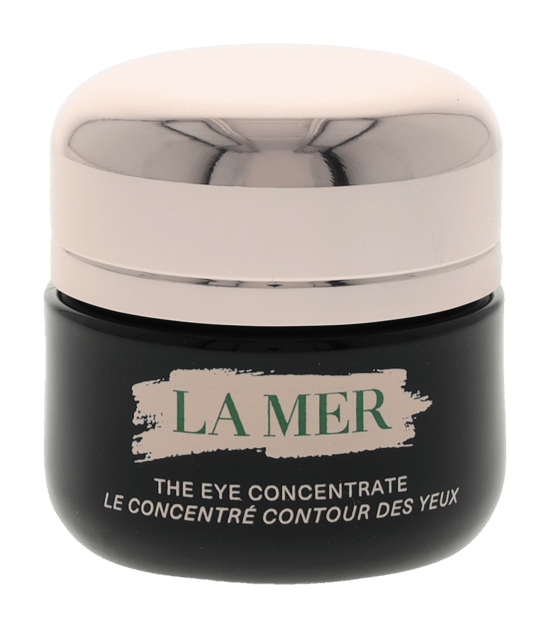La Mer The Eye Concentrate 15 ml - Image 2