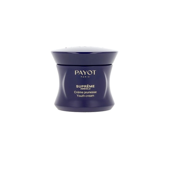 Suprême Absolu Rejuvenating Crème 50 ml - Image 1