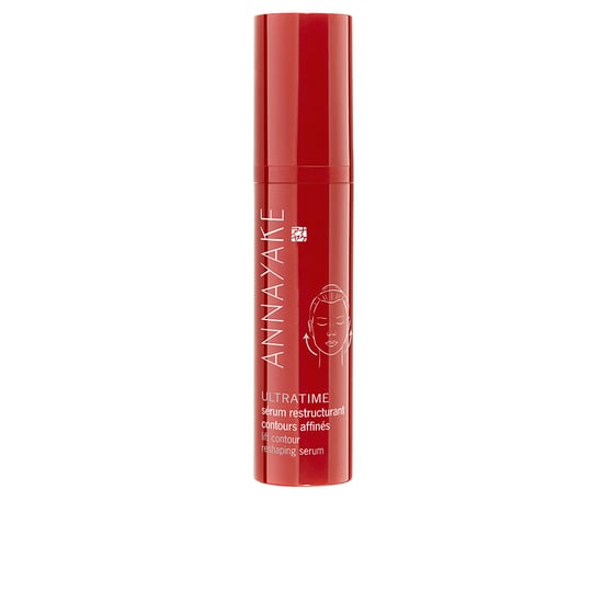 Ultratime Serum Lift-contour Gezichtsversteviging 30 ml - Image 1