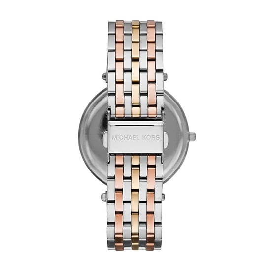 Michael Kors MK3203 39mm Women's Watch - Image 3