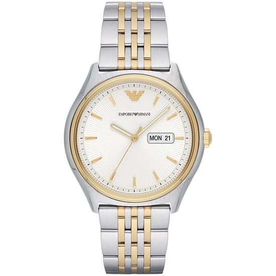 Emporio Armani AR11034 dameshorloge - Image 1