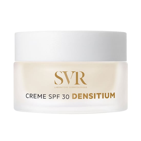 Densitium Creme Spf30 50 ml - Image 1