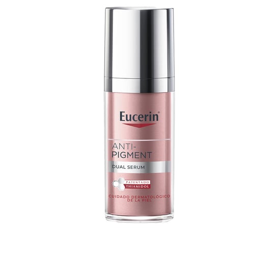 Anti-pigment Duo Serum Mono Kamer 30 ml - Image 1