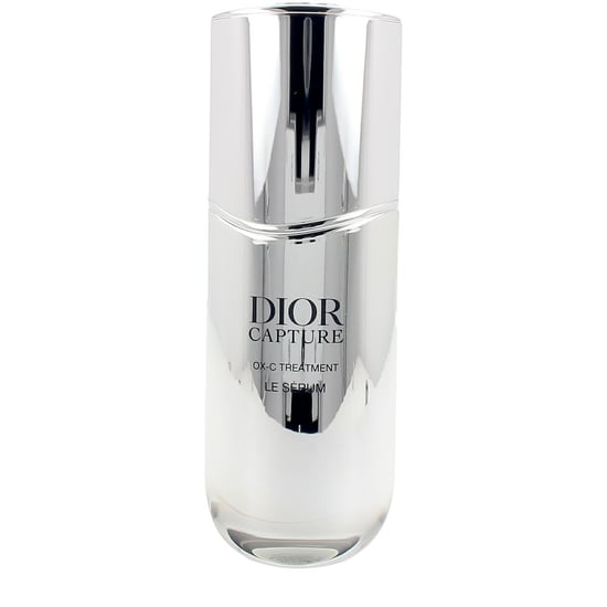 Capturer Serum 50 ml - Image 1