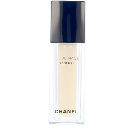 Sublimage Le Sérum 30 ml - Image 1