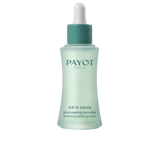 Pâte Grise Vernieuwend Peeling Serum 30 ml - Image 1