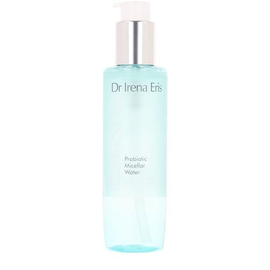 Cleanology Probiotisch Micellair Water 190 ml - Image 1