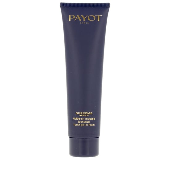 Suprême Absolu Mousse Gel Jeugd 150 ml - Image 1