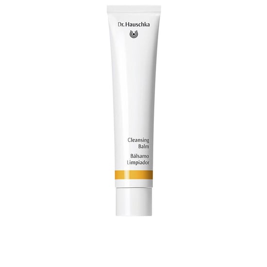Reinigingsbalsem 75 ml - Image 1