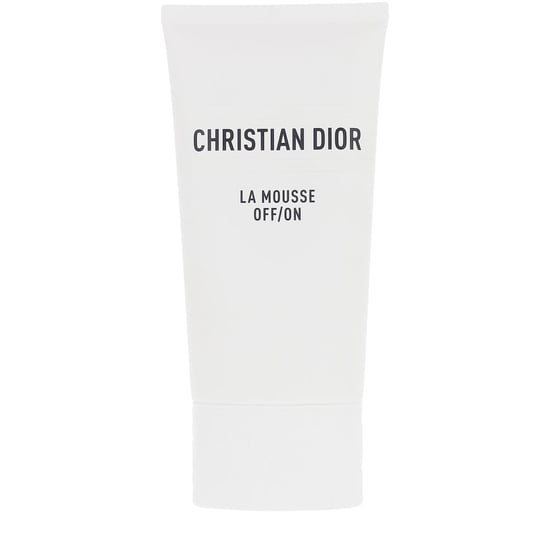 La Mousse Off/on Gezichtsreinigingsschuim 150 ml - Image 1
