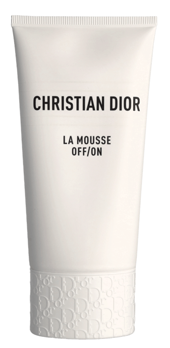 La Mousse Off/on Gezichtsreinigingsschuim 150 ml - Image 2