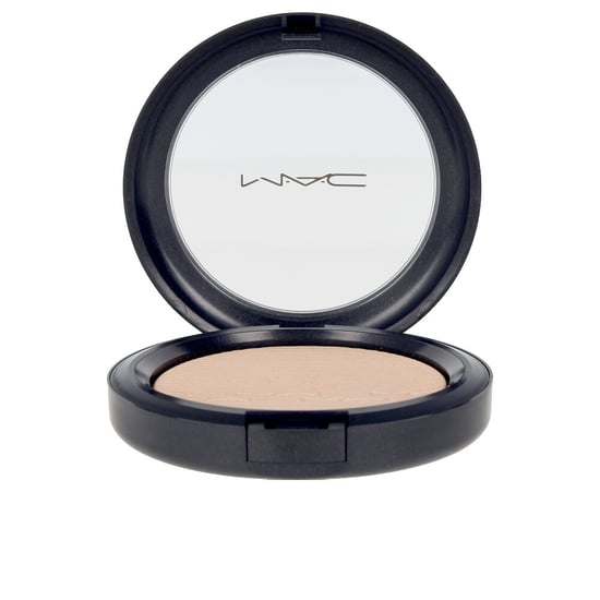 Extra Dimension Skinfinish #double Gleam 9 gr - Image 1