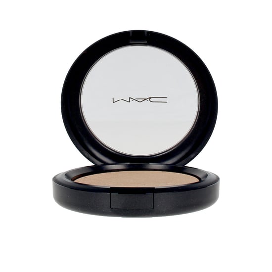 Extra Dimension Skinfinish #show Gold 9 gr - Image 1