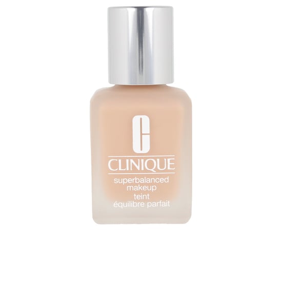 Superbalanced Vloeistof #08-porselein Beige 30 ml - Image 1