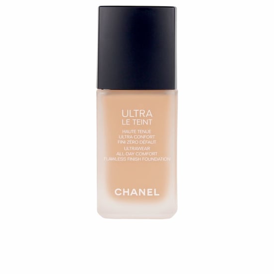 Ultra Flutande Teint #b60 30 ml - Image 1
