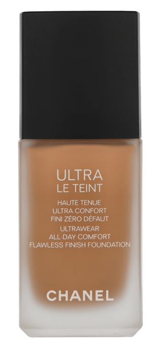 Ultra Flutande Teint #b60 30 ml - Image 2