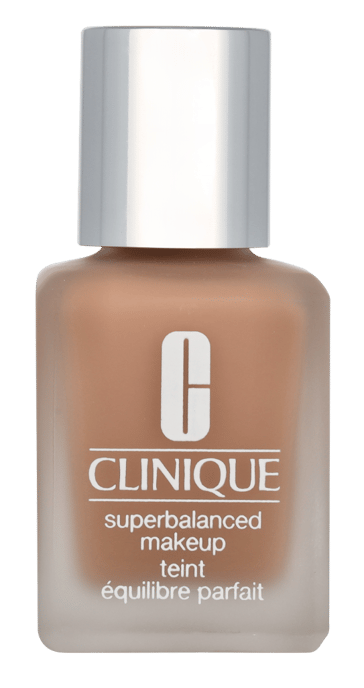 Superbalanced Vloeistof #06-linnen 30 ml - Image 2
