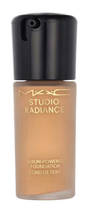 Studio Radiance Serum Aangedreven Foundation #nc20 30 ml - Image 2