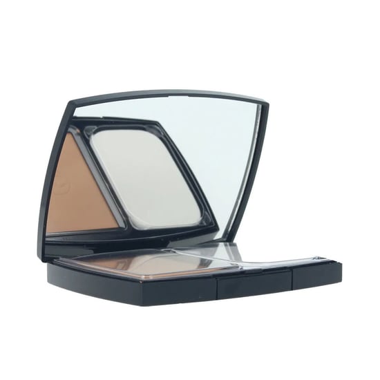Ultra Le Teint Compact Spf15 #b60 - Image 1