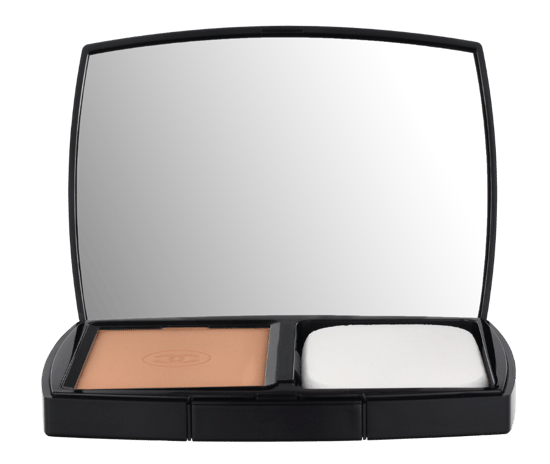 Ultra Le Teint Compact Spf15 #b60 - Image 2