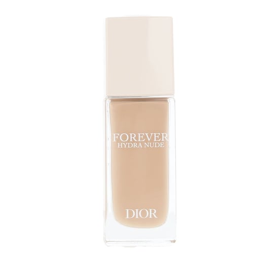 Dior Forever Hydra Nude #3n-neutraal 30 ml - Image 1