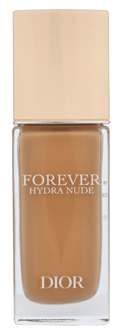 Dior Forever Hydra Nude #3n-neutraal 30 ml - Image 2