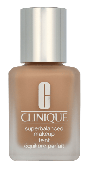 Superbalanced Vloeistof #04-crème Zeem 30 ml - Image 2