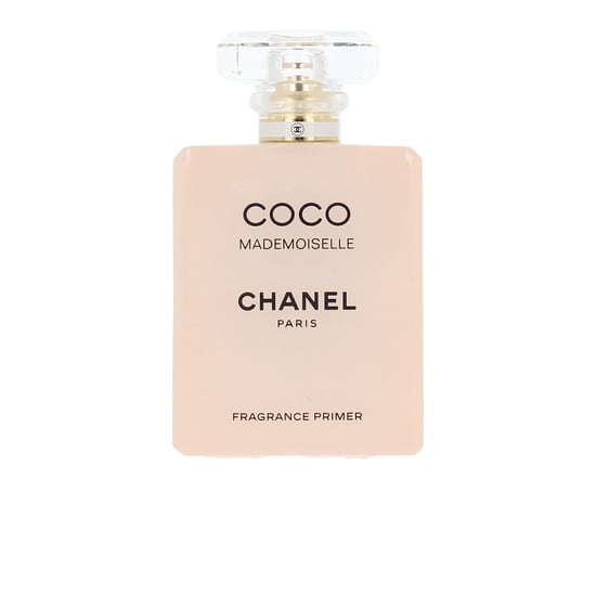 Coco Mademoiselle Fragance Primer 100 ml - Image 1