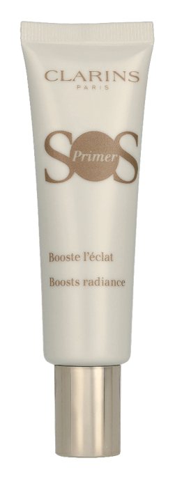 Sos Primer Primer #00 - Universeel Licht 30 ml - Image 2