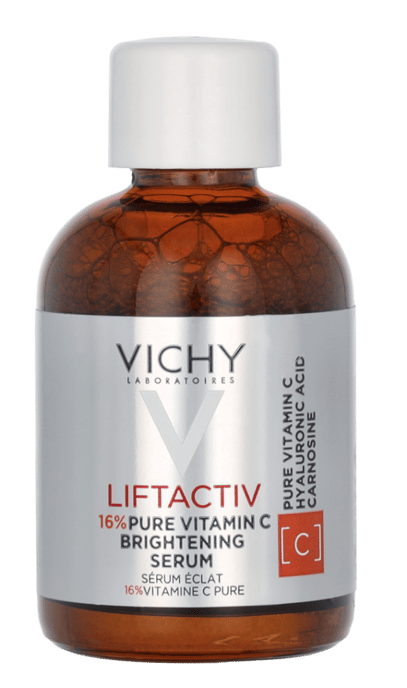 Liftactiv Supreme Vitamin C Serum 20 ml - Image 2