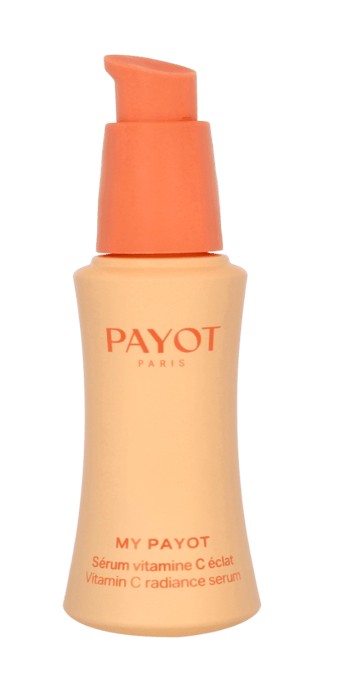 Payot Mijn Payot Serum Vitamine C Stralend 30 ml - Image 2