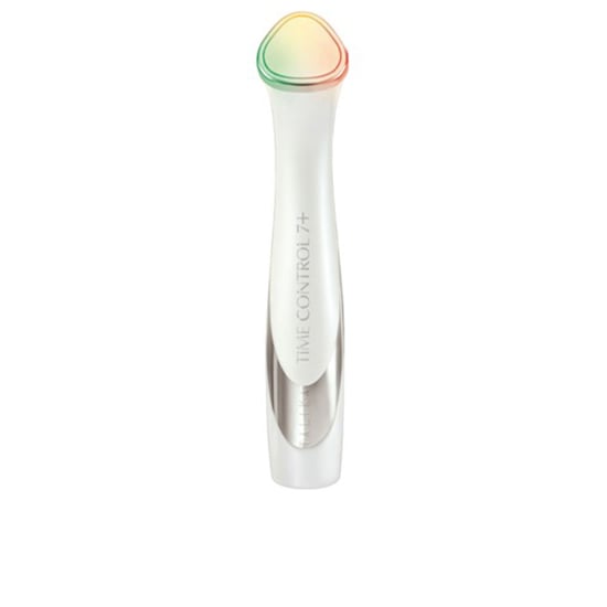 Time Control 7+ Anti-aging Device For The Eye And Face Contour 1 Unit - Image 1