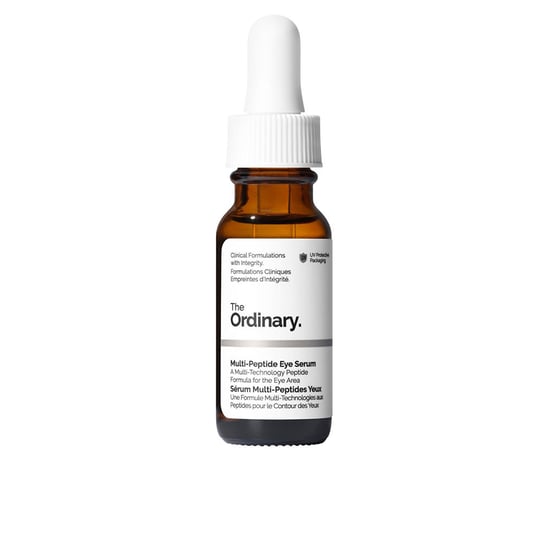 Multi-peptide Sérum De Ojos 15 ml - Image 1