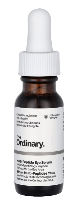 Multi-peptide Sérum De Ojos 15 ml - Image 2