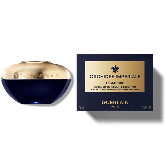 Orchidée Impériale-masker 75 ml - Image 1