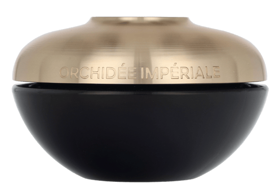 Orchidée Impériale-masker 75 ml - Image 2